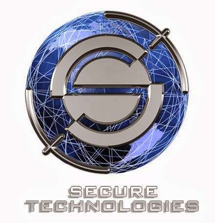 Secure Technologies, Inc | 450 Interchange Rd, Lehighton, PA 18235, USA | Phone: (610) 871-6500