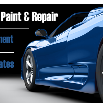 Auto Body | 1225 Bennett Dr #120, Longwood, FL 32750 | Phone: (407) 790-0310