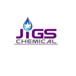 Jigs Chemical USA | 21 Rutledge Ct, East Brunswick, NJ 08816, USA | Phone: (404) 910-3360