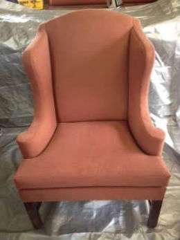 Barry Barlow Upholstery Service | 610 Lisbeth Rd, Newark, DE 19713, USA | Phone: (302) 383-7847