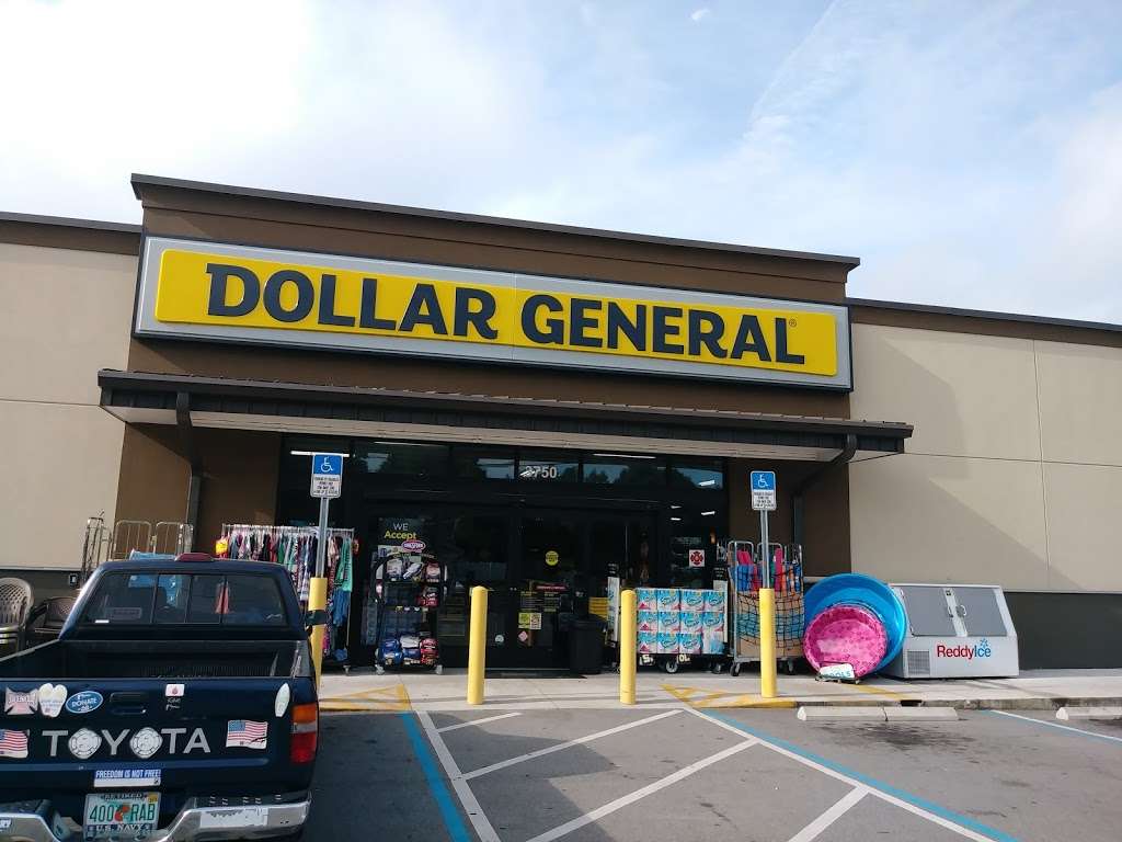 Dollar General | 3750 Duff Rd, Lakeland, FL 33810, USA | Phone: (863) 400-5055