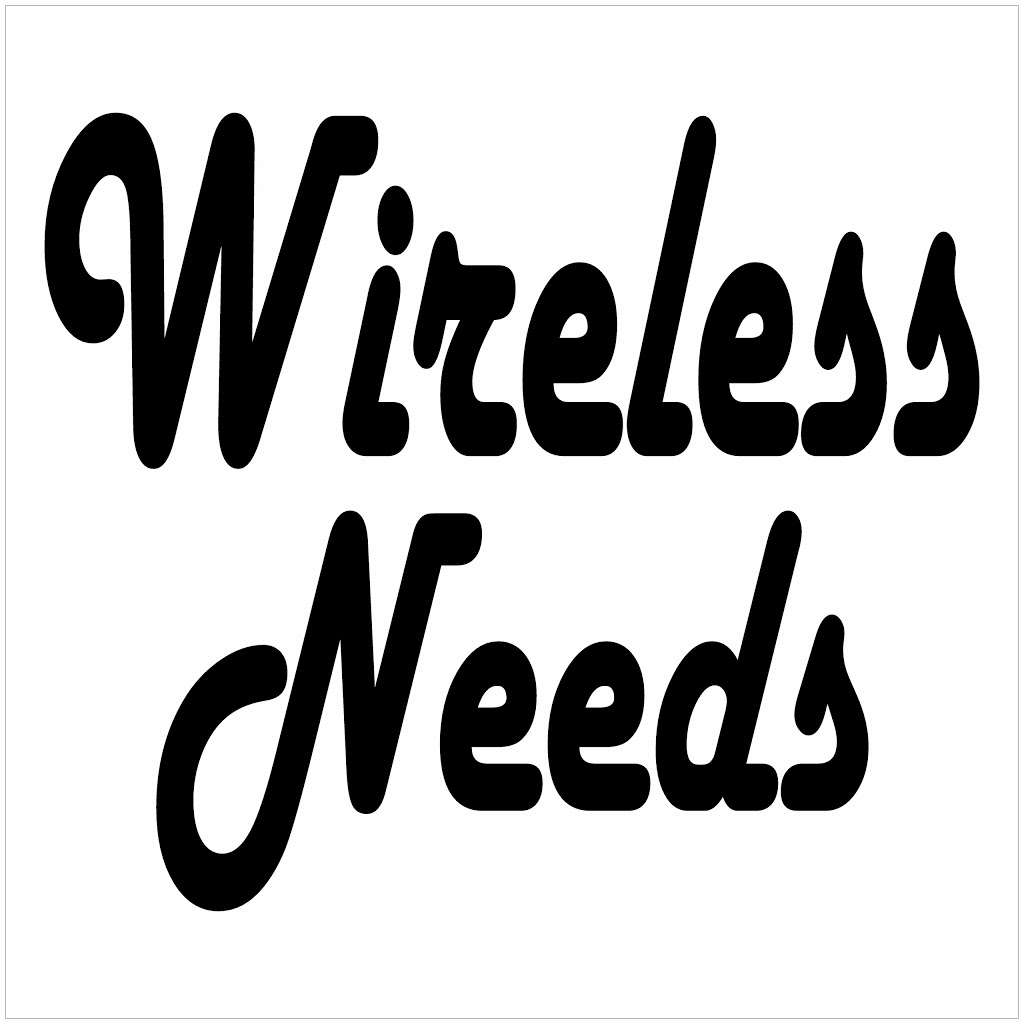 Wireless Needs | 1530 Oak Tree Road, Iselin, NJ 08830 | Phone: (848) 205-2498