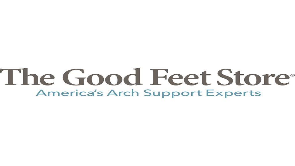 The Good Feet Store | 98 N Wadsworth Blvd, Lakewood, CO 80226 | Phone: (303) 462-2026