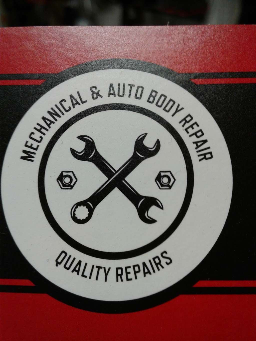 All Auto Repair & maintenance | 4410 Belgrade St, Philadelphia, PA 19137, USA | Phone: (215) 954-8752