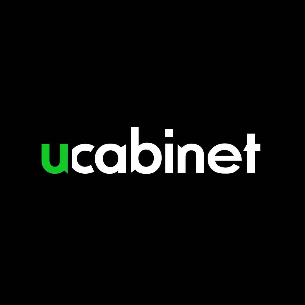 uCabinet | 2639 N Design Ct #1025, Sanford, FL 32773 | Phone: (407) 371-1774