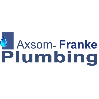 Axsom-Franke Plumbing | 321 S Michigan Ave, Greensburg, IN 47246, USA | Phone: (812) 222-0309