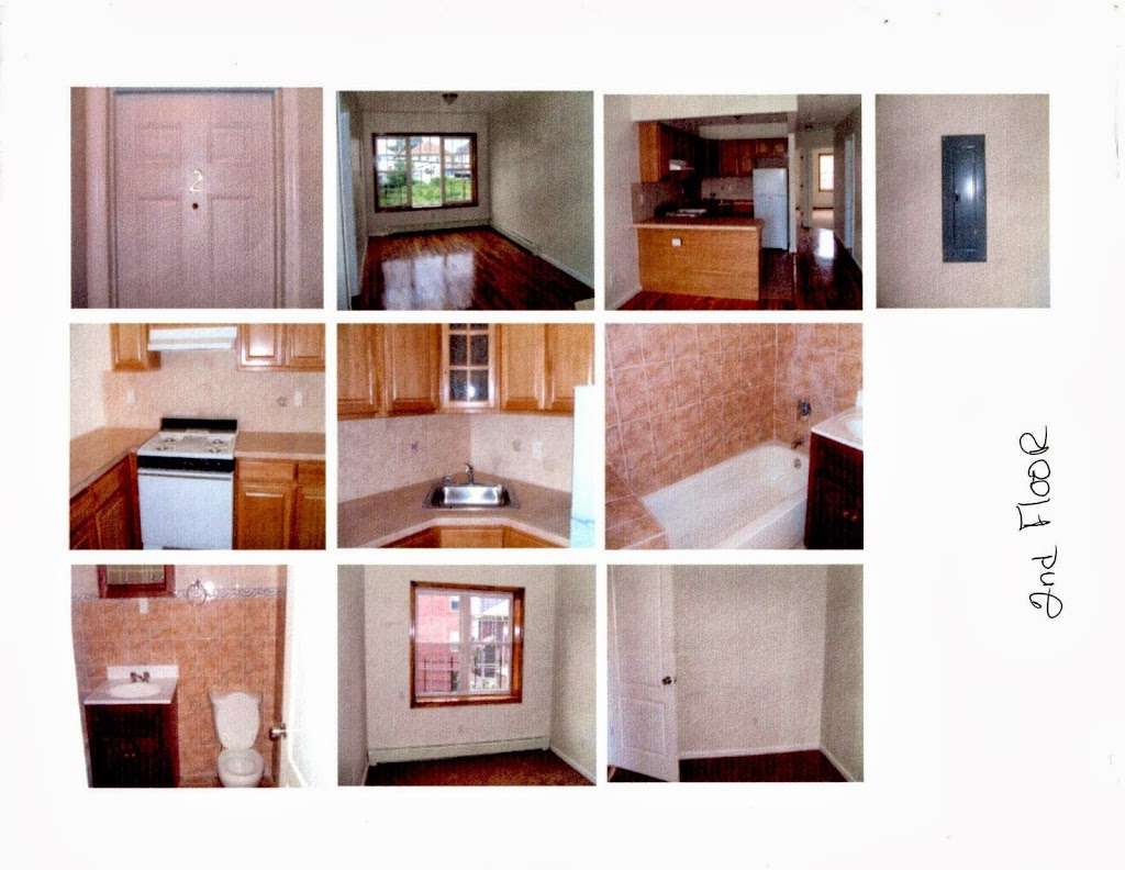 Fjavier Home Improvement | 227 B 28 St, Far Rockaway, NY 11691, USA | Phone: (646) 500-2543