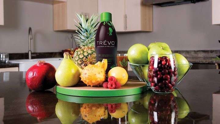 Trevo | 235 Oxlow Ln, Dagenham RM10 7YA, UK | Phone: 07376 368788