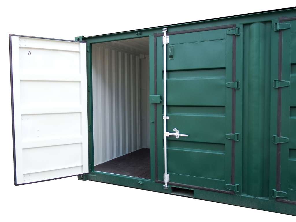 Stansted Storage | frogs hall farm, Bambers Green, Bishops Stortford CM22 6PE, UK | Phone: 07973 345061