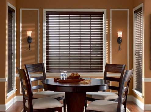 Georgetown Radiator Covers / AAA Blinds R Us | 6518 Dower House Rd, Upper Marlboro, MD 20772 | Phone: (301) 599-1616