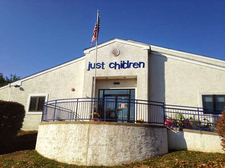 Just Children Child Care Center | 47 Bridgetown Pike, Feasterville-Trevose, PA 19053, USA | Phone: (215) 942-4100