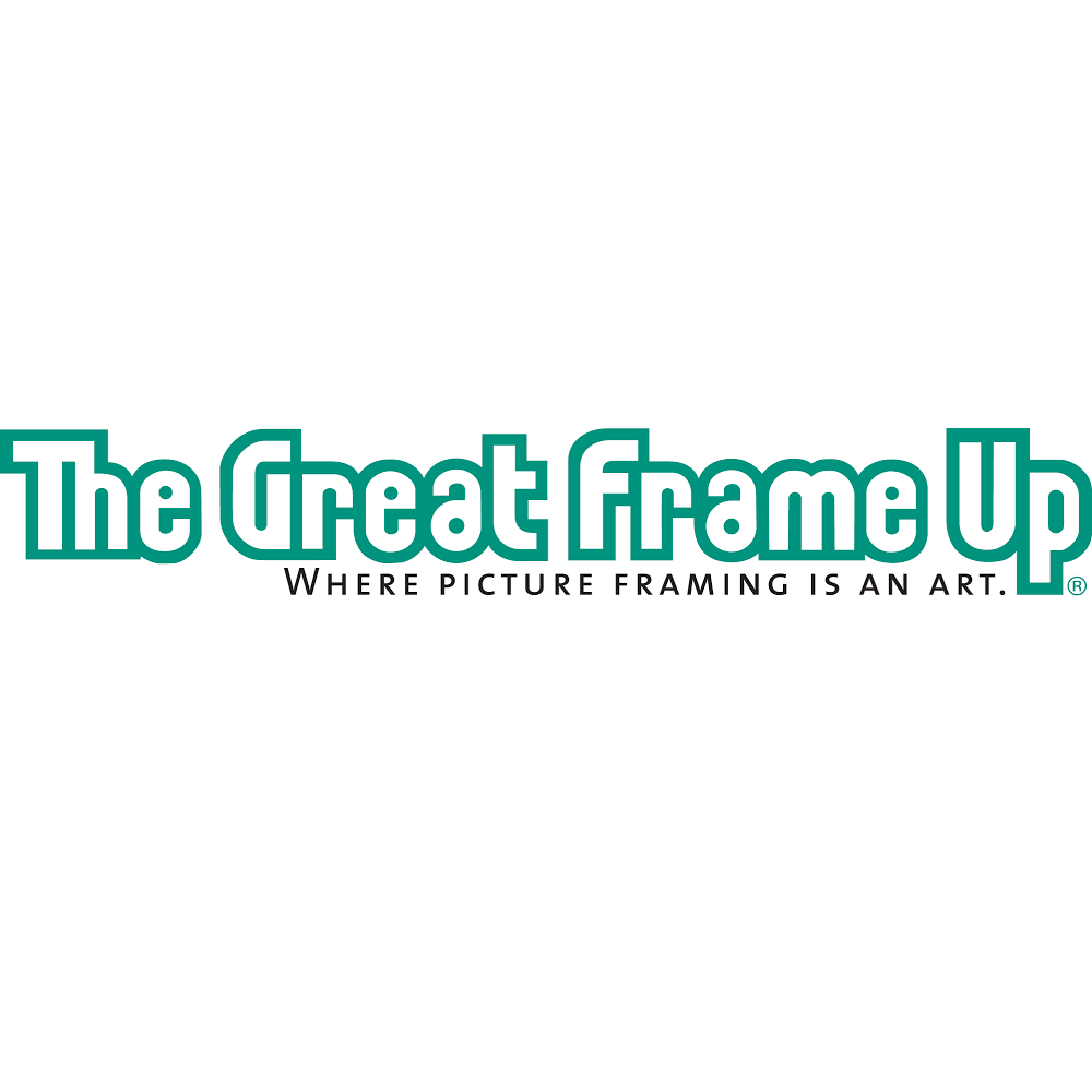 The Great Frame Up - Countryside | 905 W 55th St, Countryside, IL 60525, USA | Phone: (708) 352-6130