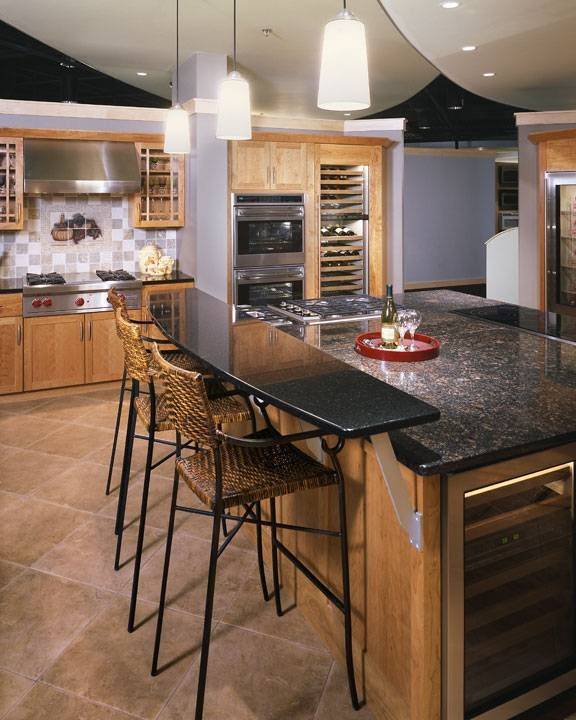 Appliance Specialties, Inc. | 2945 Partridge Rd, St Paul, MN 55113, USA | Phone: (651) 633-0009