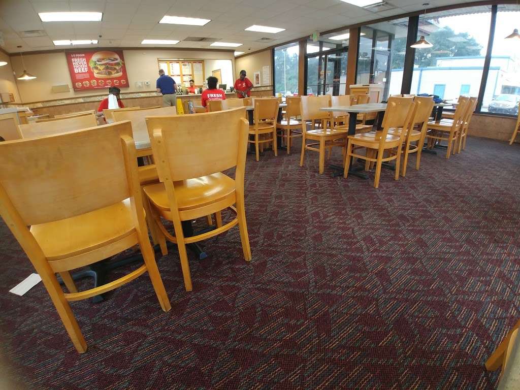 Wendys | 3715 S, Franklin St, Michigan City, IN 46360, USA | Phone: (219) 872-0368