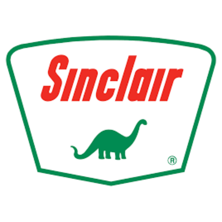 Sinclair | 4825 N Sloan Ln, Las Vegas, NV 89115, USA | Phone: (208) 747-3373