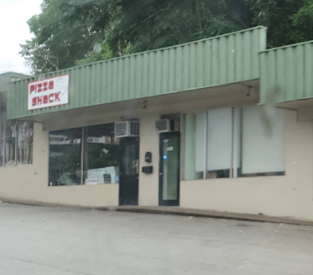 Pizza Shack | 3546 Saw Mill Run Blvd, Pittsburgh, PA 15227, USA | Phone: (412) 881-9513