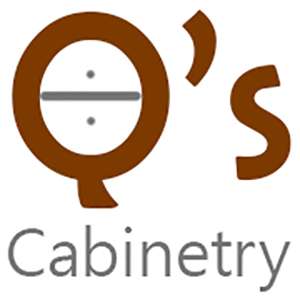 Qs Cabinetry, Inc. | 340 Cox Rd, Cocoa, FL 32926, USA | Phone: (321) 446-8162