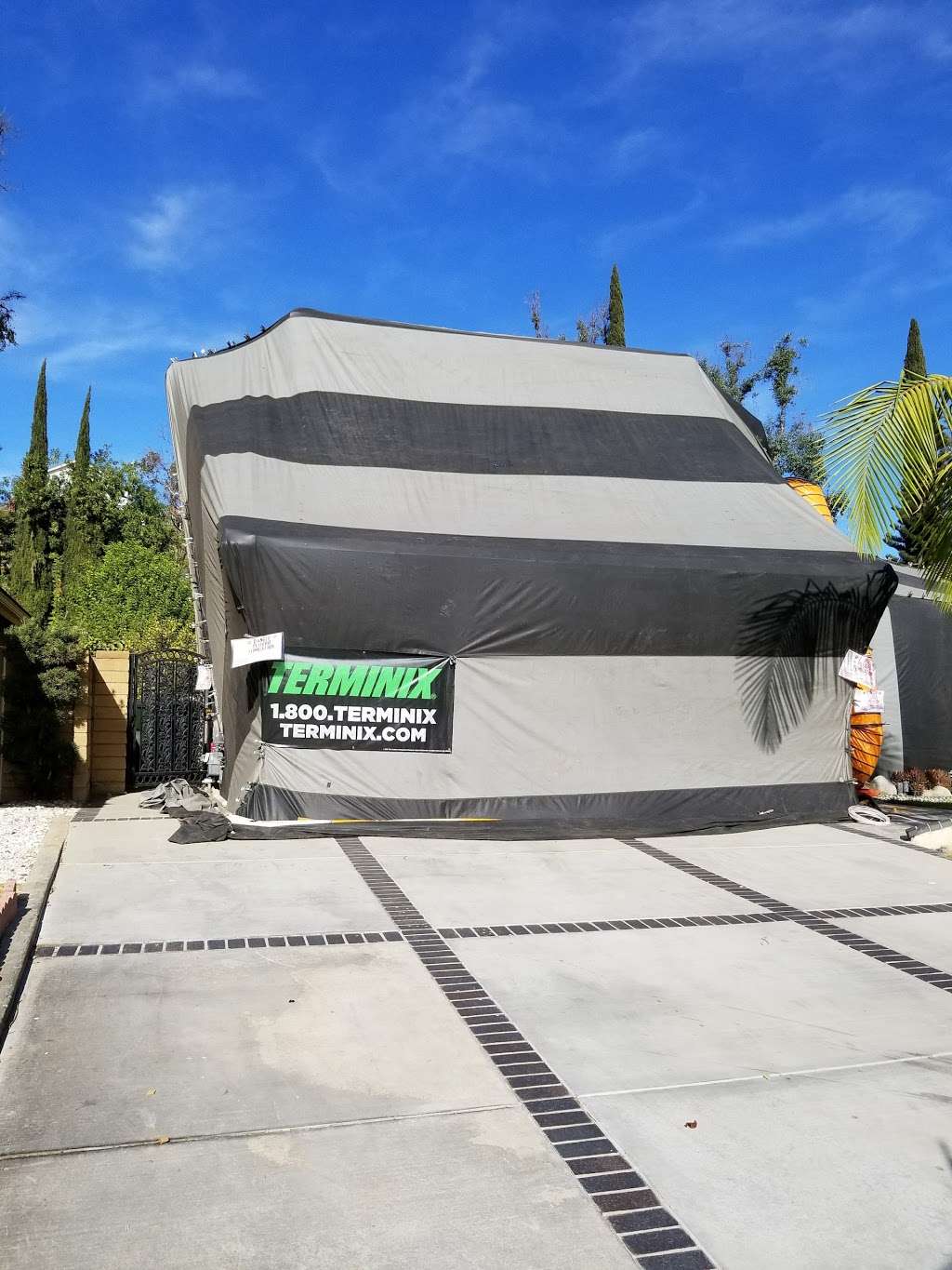 Supreme Storage Containers Fullerton, CA | 2154 Seaview Dr, Fullerton, CA 92833 | Phone: (714) 681-1952