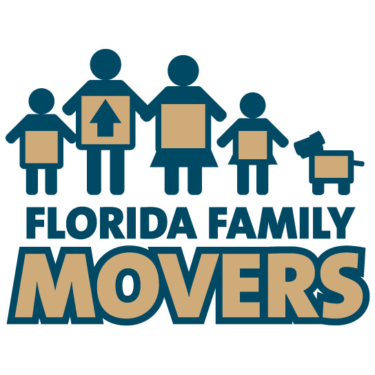 The Villages Florida Family Movers | 354 US-441, Lady Lake, FL 32159, USA | Phone: (352) 751-5000