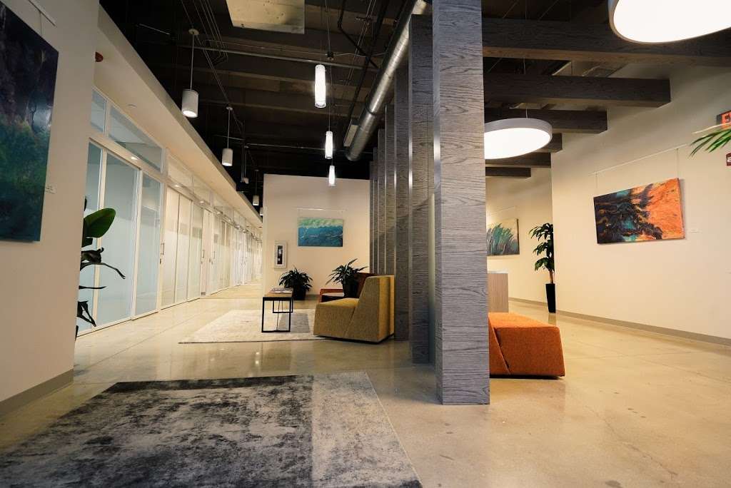 Serendipity Labs | 20807 Biscayne Blvd #100, Aventura, FL 33180, USA | Phone: (305) 697-7688