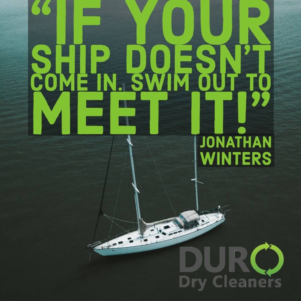 Duro Cleaners | 4847 McKnight Rd, Pittsburgh, PA 15237 | Phone: (412) 364-3550