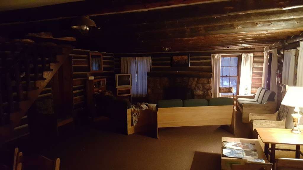 Ranch House | 0560359, Estes Park, CO 80517