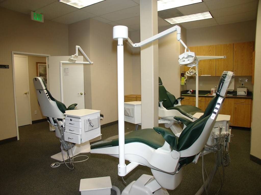 Imperial Dental Practice and Orthodontics | 34880 Yucaipa Blvd, Yucaipa, CA 92399, USA | Phone: (909) 797-1136