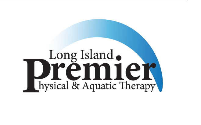 Long Island Premier Physical & Aquatic Therapy | 1850 Sunrise Hwy, Bay Shore, NY 11706, USA | Phone: (631) 583-3300