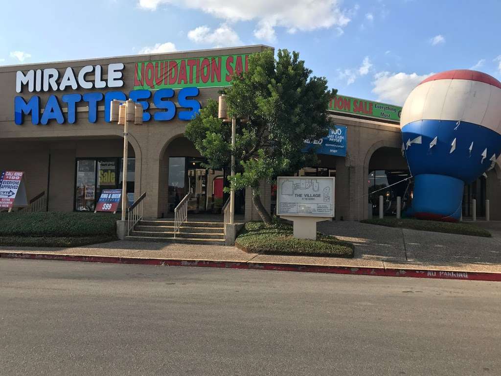 Miracle Mattress | 5346, 4945 Northwest Loop 410, San Antonio, TX 78229, USA | Phone: (210) 682-2337 Miracle Mattress | 5346, 4945 Northwest Loop 410, San Antonio, TX 78229, USA | Phone: (210) 682-2337