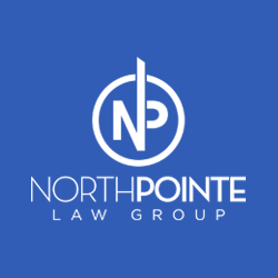 NorthPointe Law Group | 10706 Sikes Place, 150A, Charlotte, NC 28277, USA | Phone: (704) 584-4121