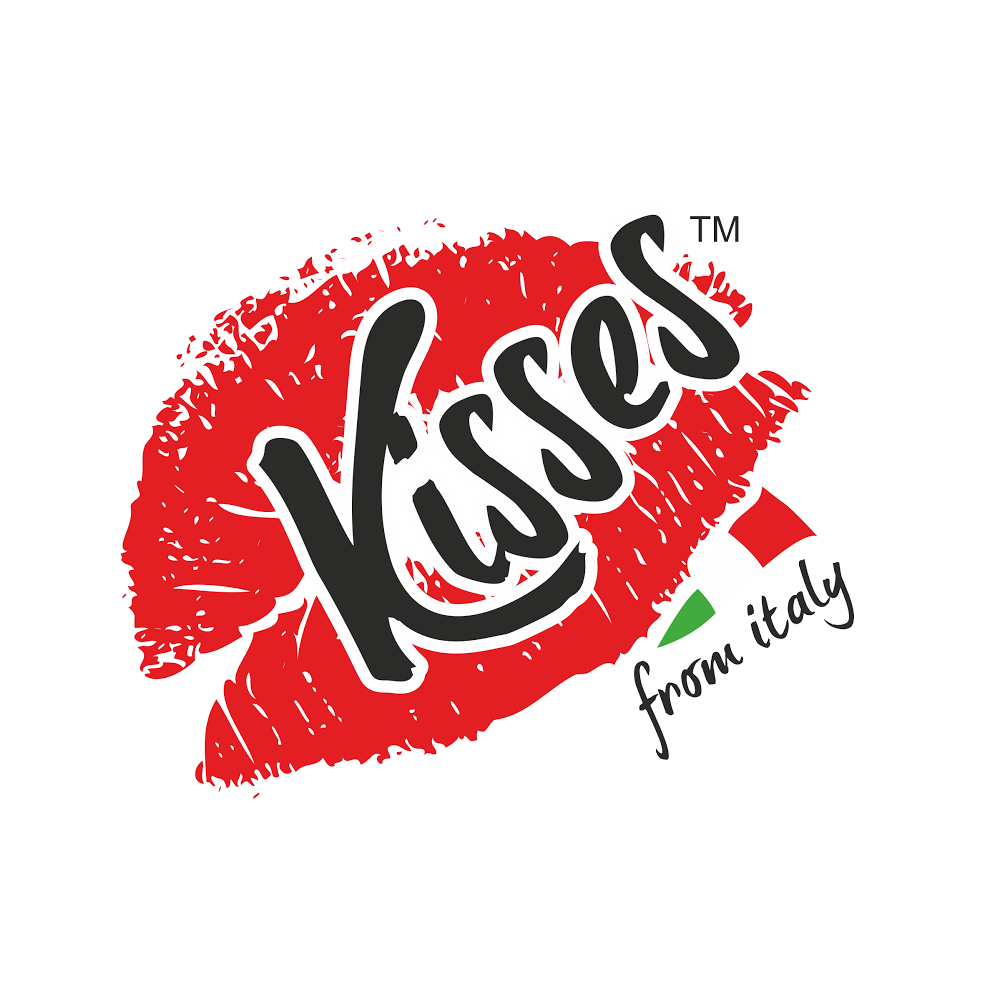 Kisses From Italy | 615 N Ocean Blvd, Pompano Beach, FL 33062, USA | Phone: (754) 205-6727 Kisses From Italy | 615 N Ocean Blvd, Pompano Beach, FL 33062, USA | Phone: (754) 205-6727