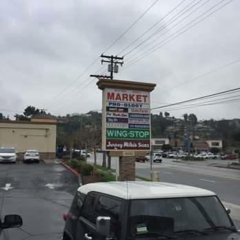 Whittier Ranch Market | 10722 Beverly Blvd # J, Whittier, CA 90601 | Phone: (562) 695-8276