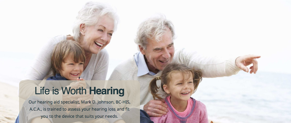 Preferred Hearing Centers - Winter Springs | 1008 Willa Springs Dr suite 110, Winter Springs, FL 32708, USA | Phone: (407) 637-5890