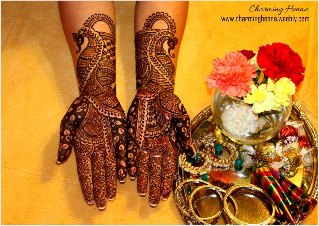 Charming Henna | 13000 Crookston Ln #101, Rockville, MD 20851, USA | Phone: (240) 535-9373