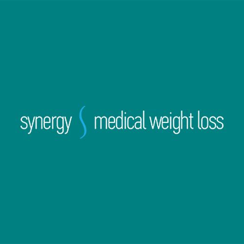 Synergy Medical Weight Loss | 1 S Virginia St, Crystal Lake, IL 60014, USA | Phone: (815) 356-0713