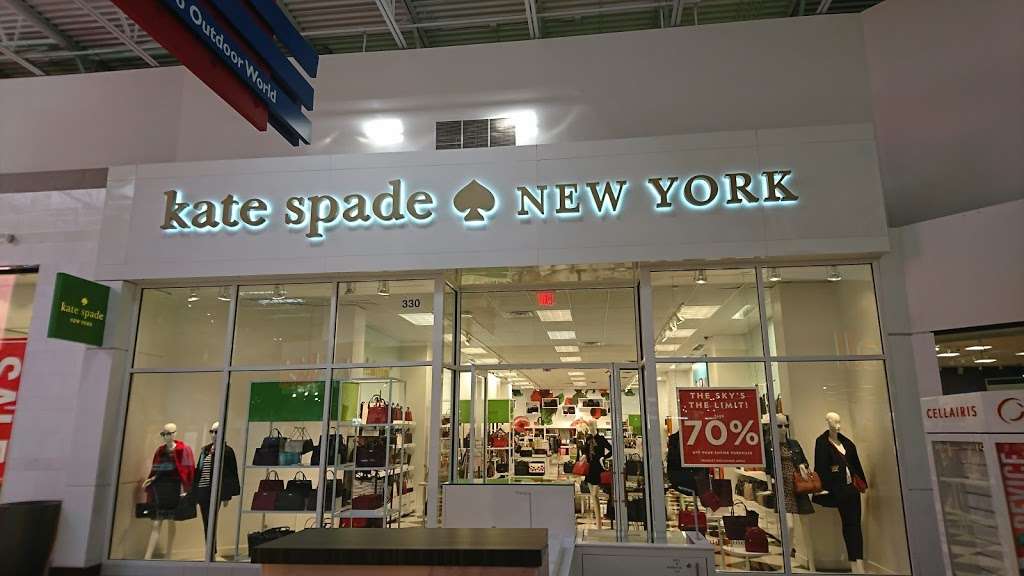 kate spade new york | 5000 Katy Mills Cir #330, Katy, TX 77494 | Phone: (281) 644-1451