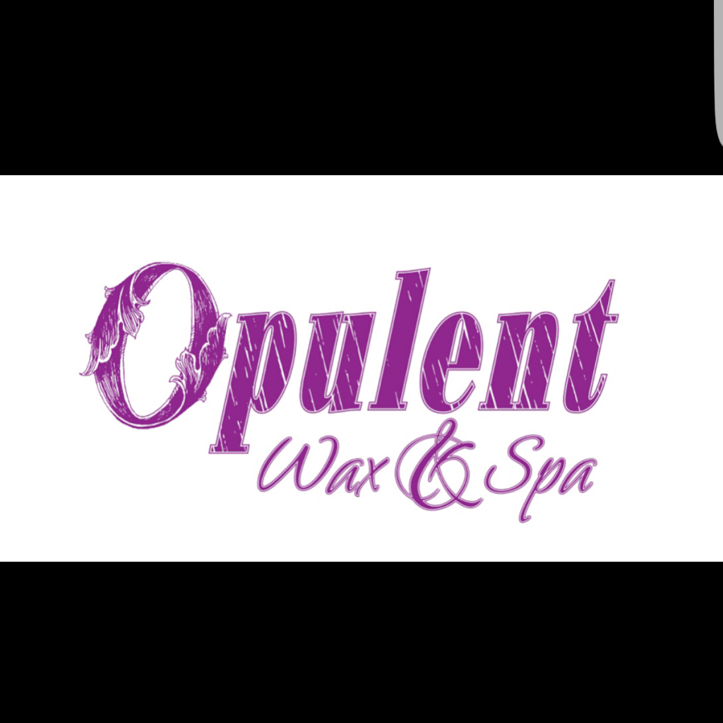 Opulent Wax & Spa | 525 N Lewis Rd #201, Limerick, PA 19468 | Phone: (610) 474-2668