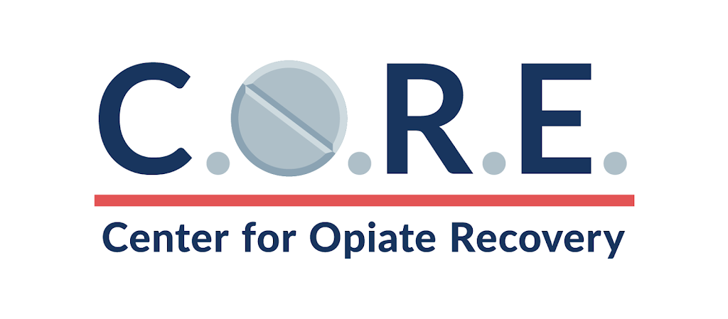 CORE Center for Opiate Recovery LLC | 2908 S Reed Rd, Kokomo, IN 46902 | Phone: (765) 453-2673