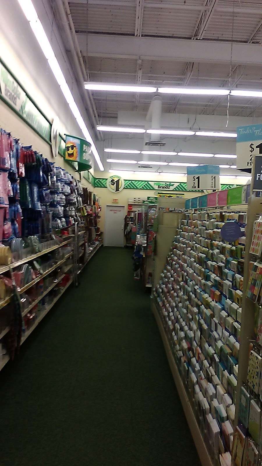 Dollar Tree | 166 Patrick Henry Way, Charles Town, WV 25414 | Phone: (304) 885-6013