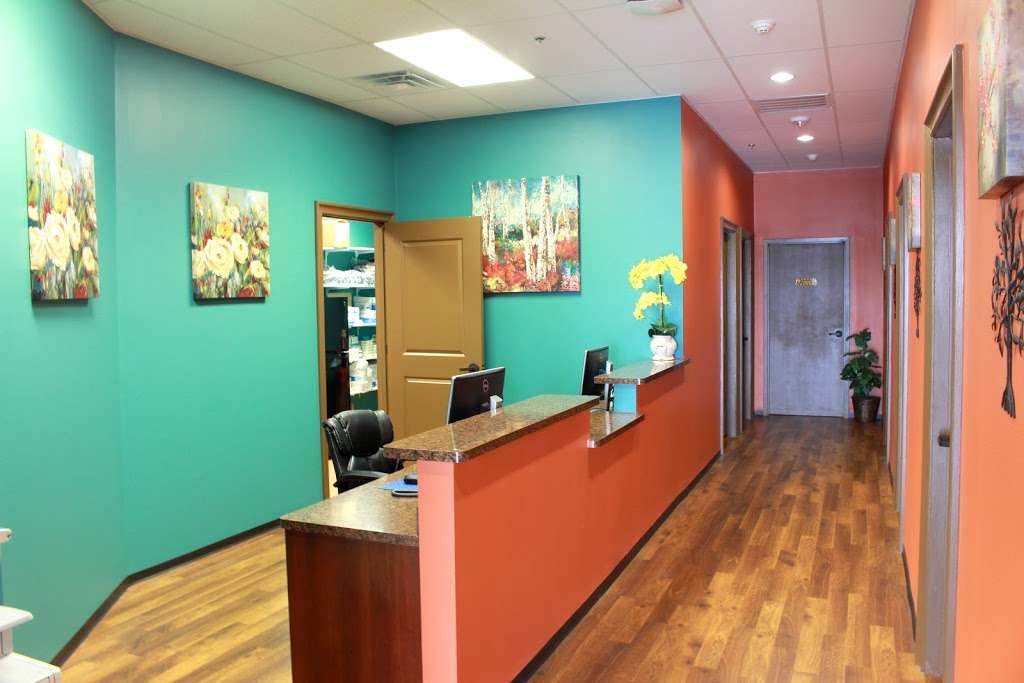 Sunrise Urgent Care Center | 24948 Farm to Market 1093 #205, Richmond, TX 77406, USA | Phone: (281) 347-2228