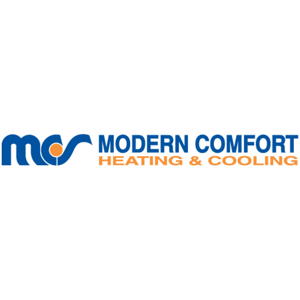Modern Comfort Systems, Inc. | 100 Airport Dr, Westminster, MD 21157, USA | Phone: (410) 876-2200