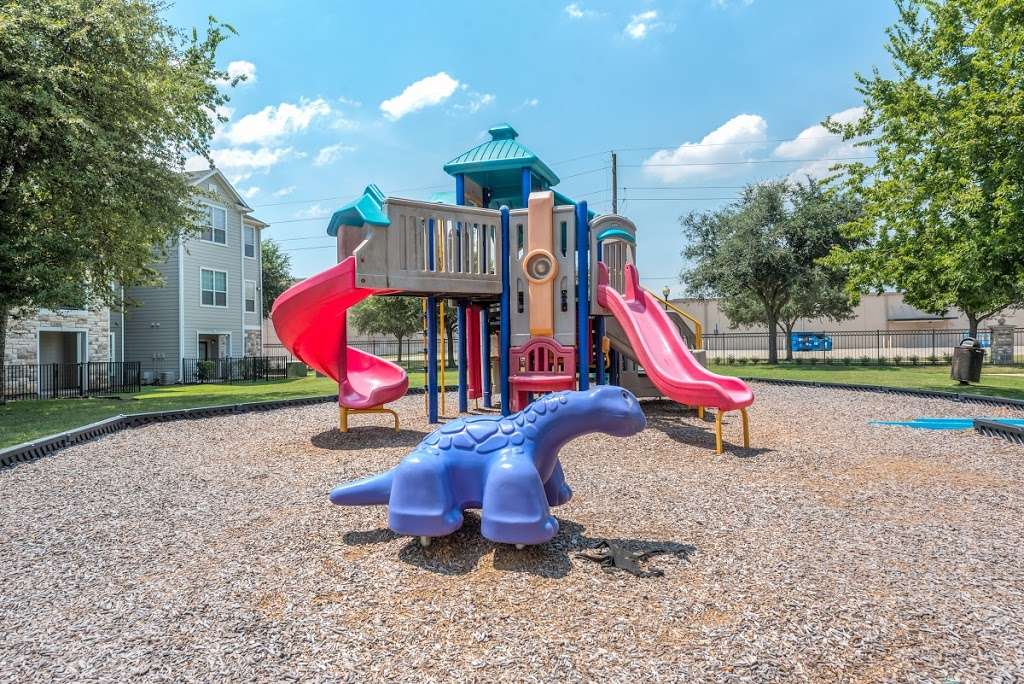 3101 Place Apartments | 3101 Vista Dr, Rosenberg, TX 77471, USA | Phone: (281) 232-5372