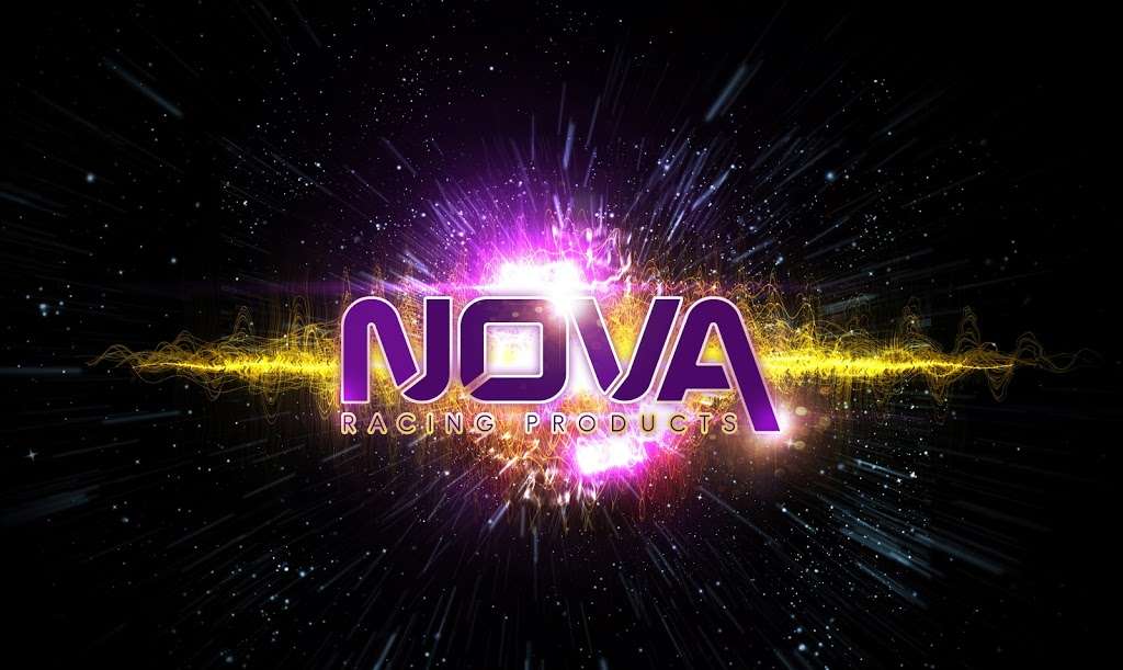 Nova Racing Products | 9848 W Girton Dr, Lakewood, CO 80227 | Phone: (303) 419-3038