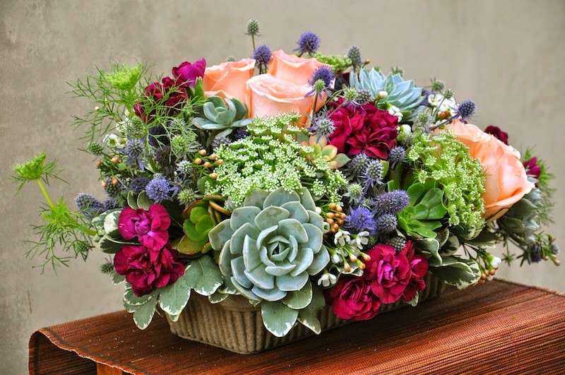 Flower Duet Florist | 2675 Skypark Dr UNIT 205, Torrance, CA 90505, USA | Phone: (310) 792-4968