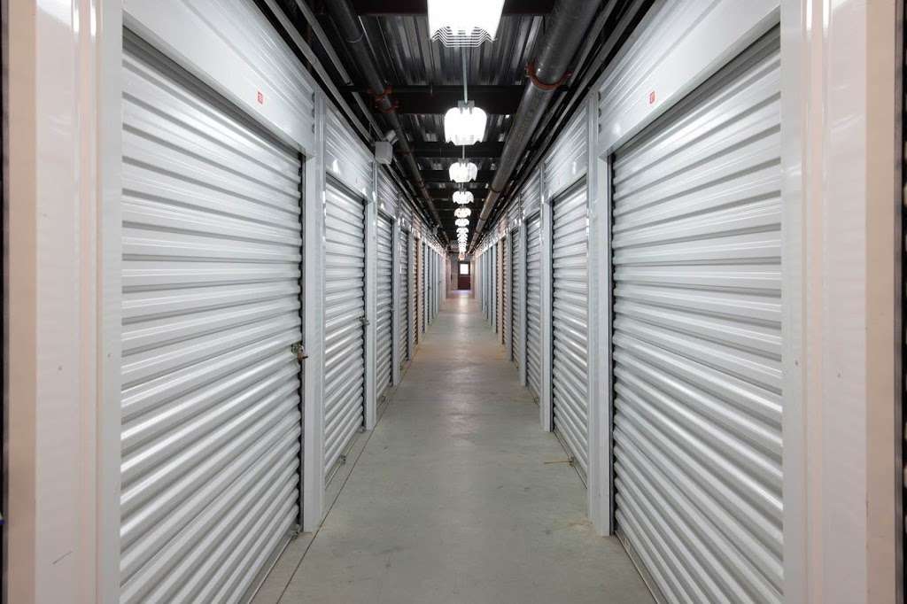 Public Storage | 399 Cooper Rd, West Berlin, NJ 08091, USA | Phone: (856) 804-1511