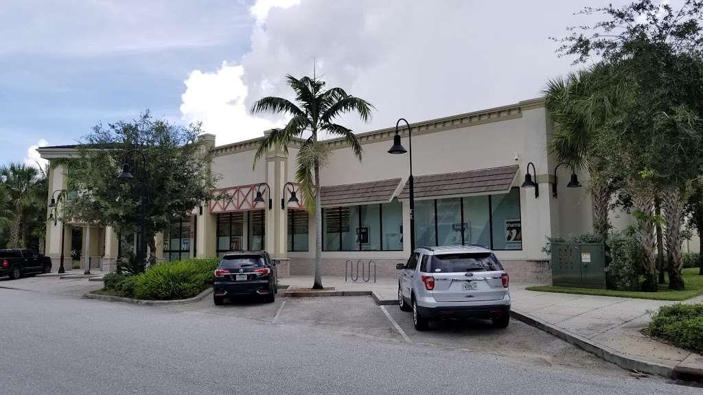 Walgreens | 10110 Lyons Rd, Boynton Beach, FL 33473, USA | Phone: (561) 880-1523