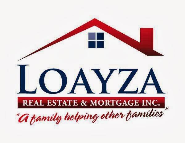 Loayza Real Estate, Inc. | 1168 Michael Dr, Tracy, CA 95377, USA | Phone: (209) 834-0063