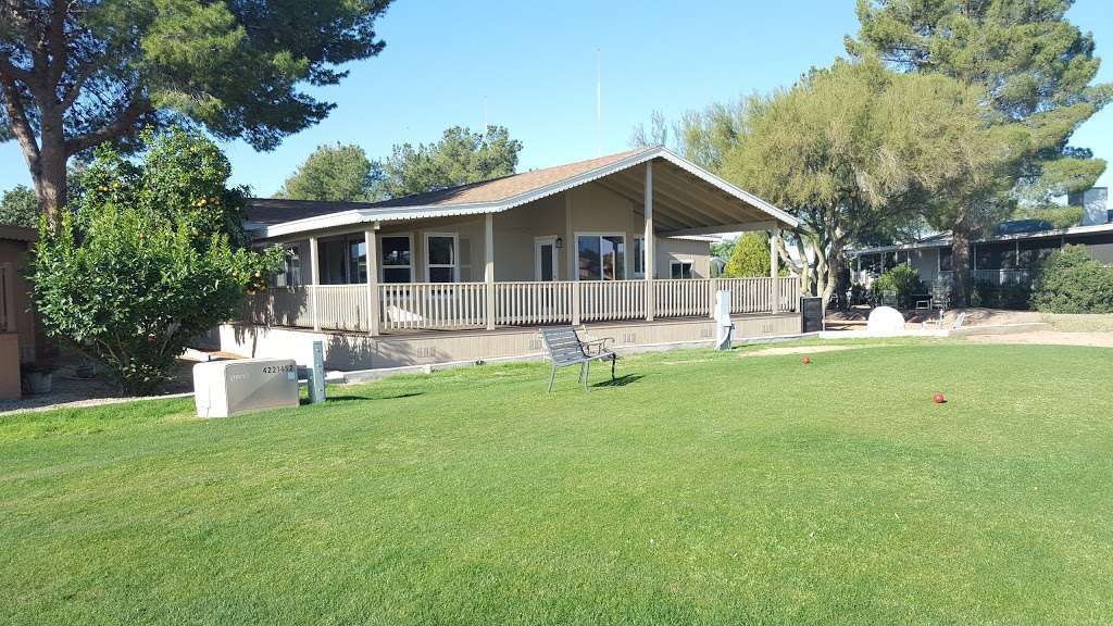 Paradise Peak West | 3901 E Pinnacle Peak Rd #339, Phoenix, AZ 85050, USA | Phone: (480) 515-2043