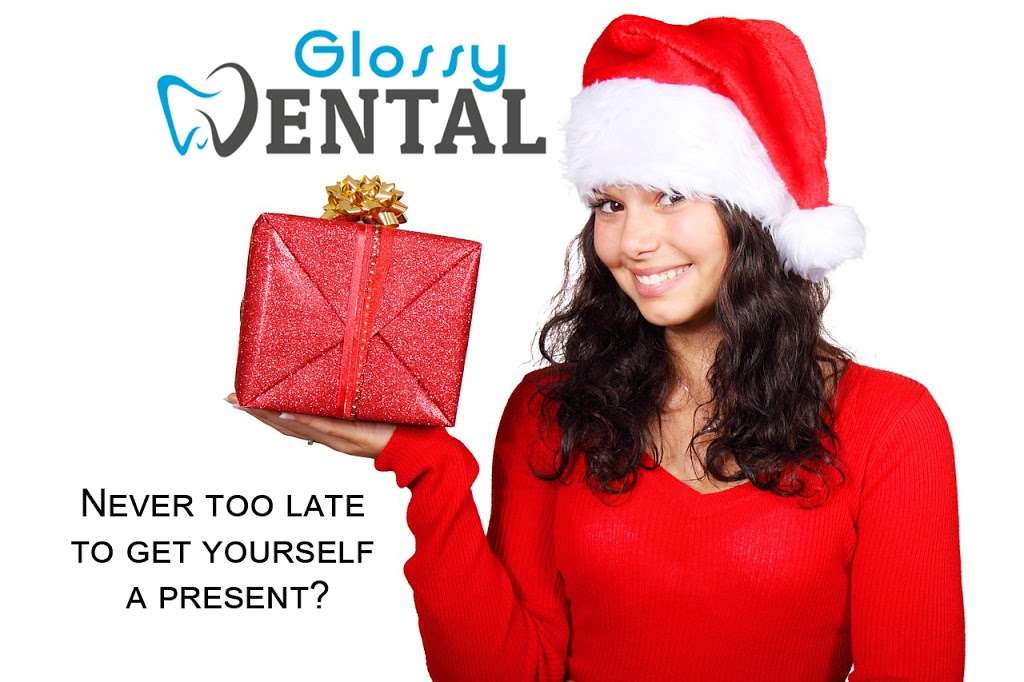 Glossy Dental | 170 East, FM 544 Suite 100, Murphy, TX 75094, USA | Phone: (972) 422-5959