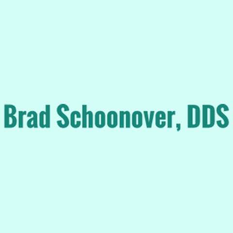 Brad Schoonover DDS | 204 N I 35 Service Rd D, Red Oak, TX 75154, USA | Phone: (972) 617-4900